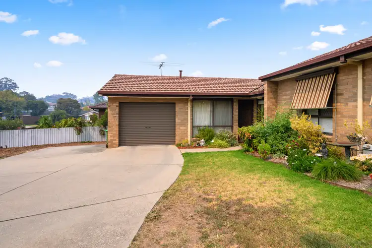 1/904 Doland Street, West Albury NSW 2640