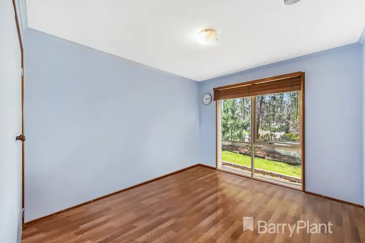 Sixth view of Homely house listing, 57 Silvereye Crescent, Werribee VIC 3030