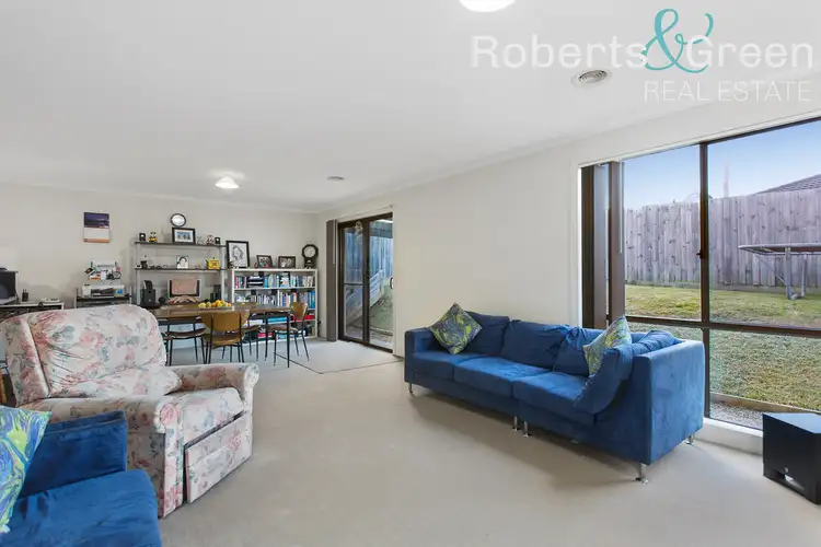 Third view of Homely house listing, 30 Olivia Way, Hastings VIC 3915