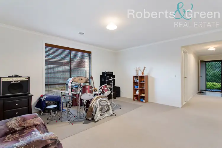 Sixth view of Homely house listing, 30 Olivia Way, Hastings VIC 3915
