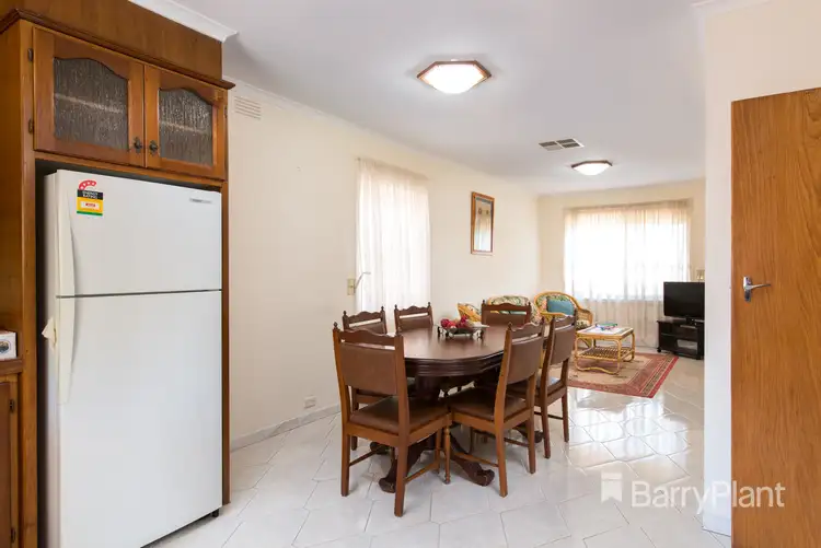Fifth view of Homely house listing, 36 Sadie Street, Glenroy VIC 3046