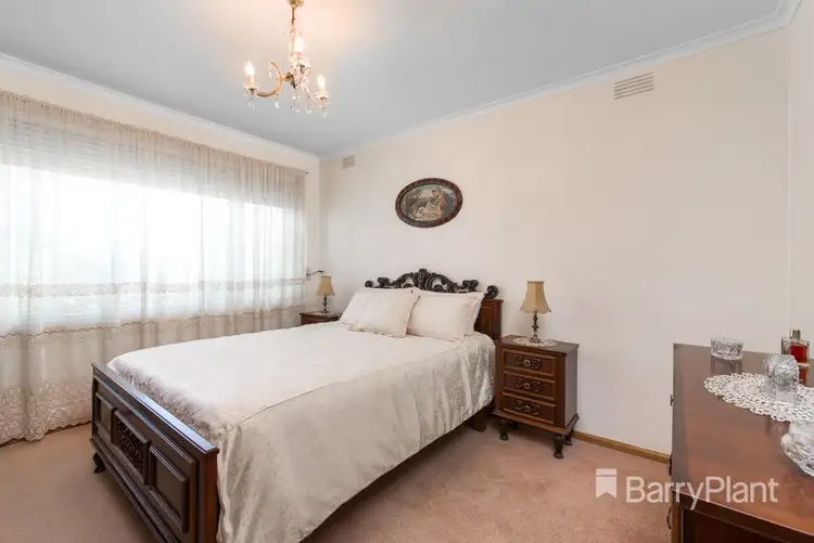 Sixth view of Homely house listing, 36 Sadie Street, Glenroy VIC 3046
