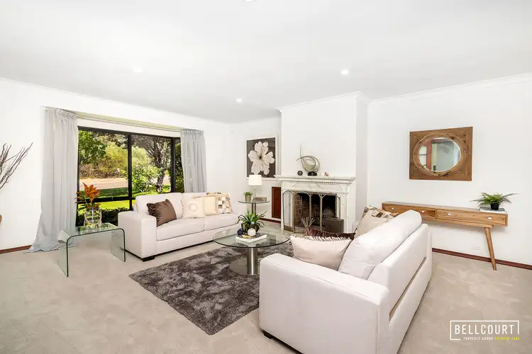 Fourth view of Homely house listing, 47 Churchlands Avenue, Churchlands WA 6018