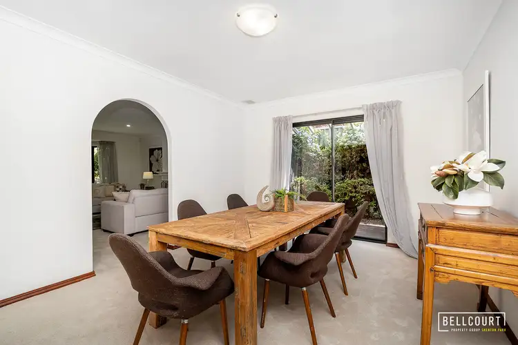 Sixth view of Homely house listing, 47 Churchlands Avenue, Churchlands WA 6018