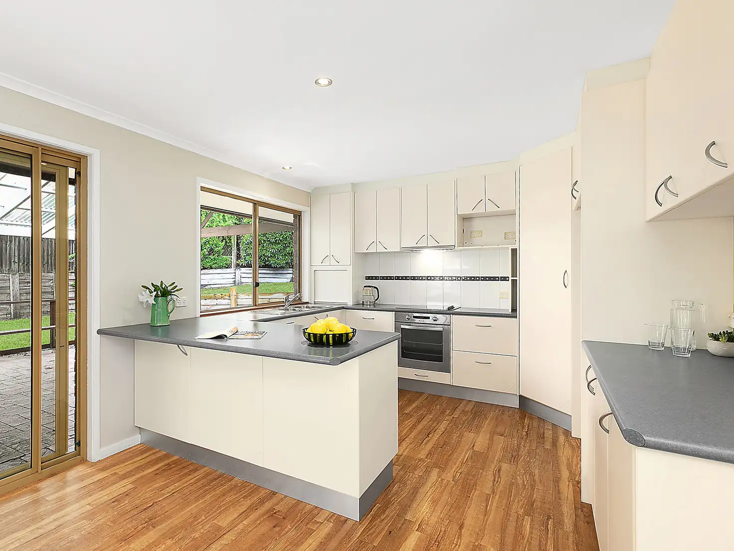 Main view of Homely house listing, 10 Bushlark Street, Aroona QLD 4551