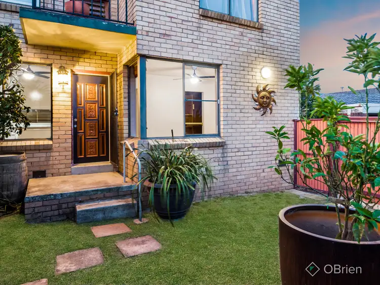 1/5 Fraser Avenue, Edithvale VIC 3196