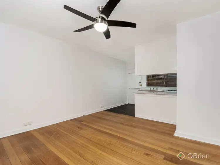 Fifth view of Homely apartment listing, 1/5 Fraser Avenue, Edithvale VIC 3196