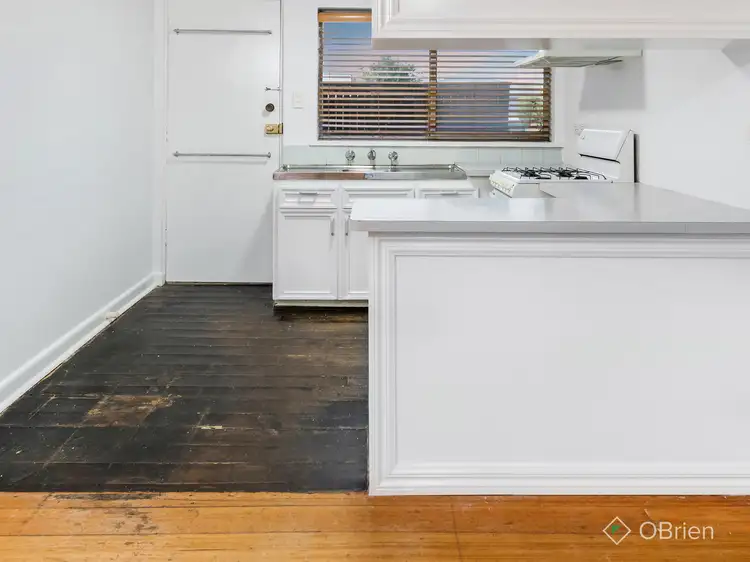 Sixth view of Homely apartment listing, 1/5 Fraser Avenue, Edithvale VIC 3196