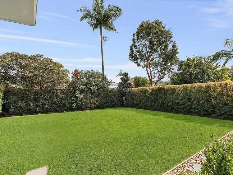 Second view of Homely house listing, 141 Hurstville Road, Oatley NSW 2223