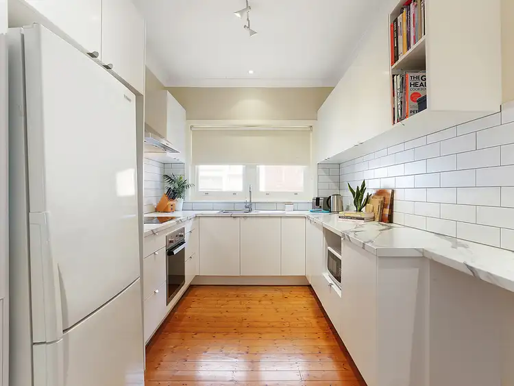 Fourth view of Homely house listing, 141 Hurstville Road, Oatley NSW 2223