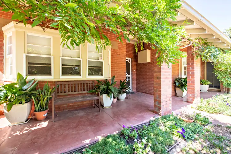 59 Tamworth Street, Dubbo NSW 2830