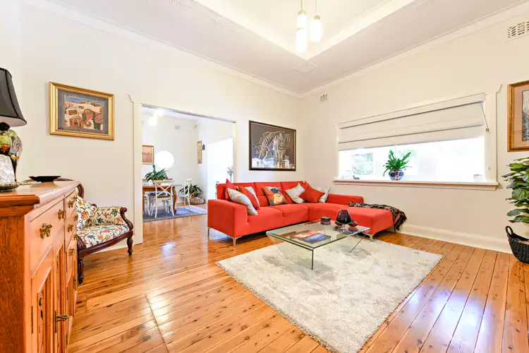 Second view of Homely house listing, 59 Tamworth Street, Dubbo NSW 2830