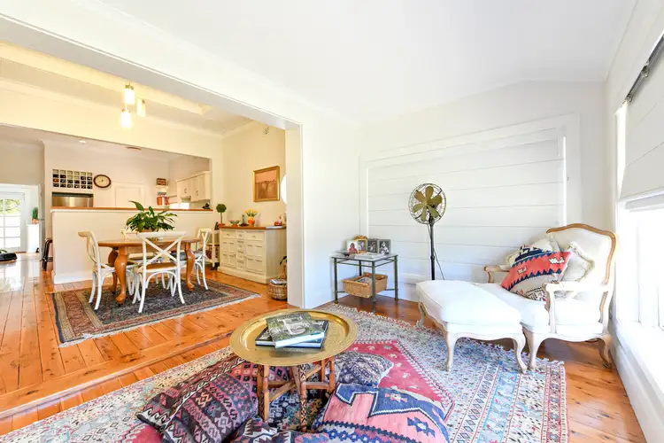 Third view of Homely house listing, 59 Tamworth Street, Dubbo NSW 2830