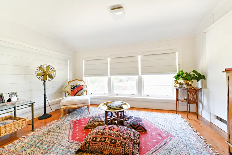 Fourth view of Homely house listing, 59 Tamworth Street, Dubbo NSW 2830