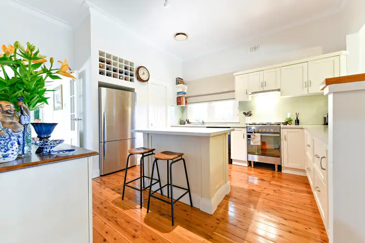 Fifth view of Homely house listing, 59 Tamworth Street, Dubbo NSW 2830