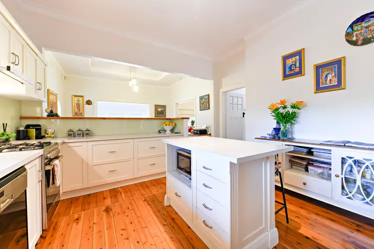Sixth view of Homely house listing, 59 Tamworth Street, Dubbo NSW 2830