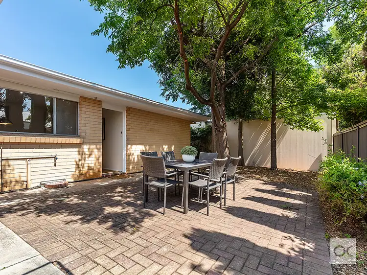 3/18 First Avenue, St Peters SA 5069