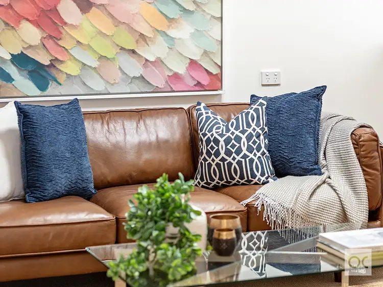 Fifth view of Homely unit listing, 3/18 First Avenue, St Peters SA 5069