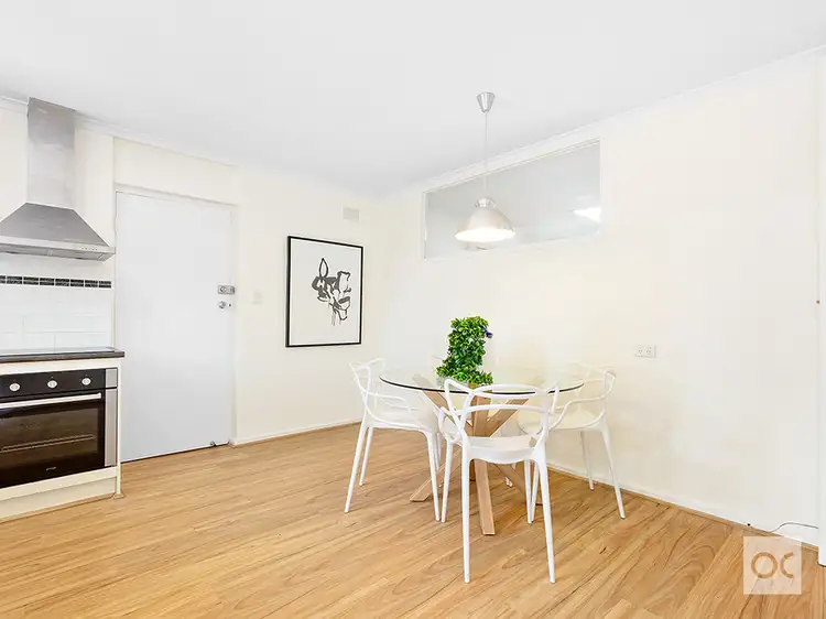 Sixth view of Homely unit listing, 3/18 First Avenue, St Peters SA 5069