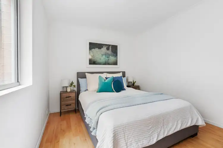 Fourth view of Homely apartment listing, 11/7-9 Pittwater Road, Manly NSW 2095