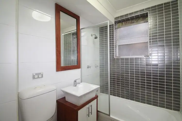 Fourth view of Homely unit listing, 4/1 Blair Street, Gladesville NSW 2111