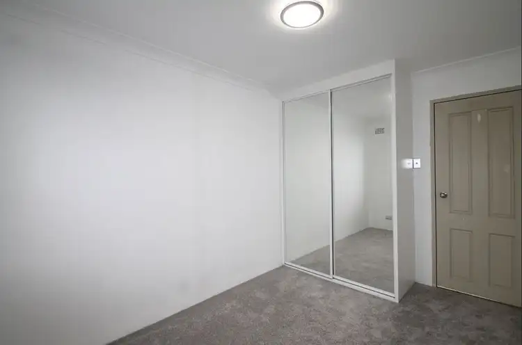 Fifth view of Homely unit listing, 4/1 Blair Street, Gladesville NSW 2111