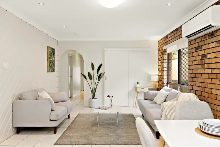 52 Zuhara Street, Rochedale South QLD 4123