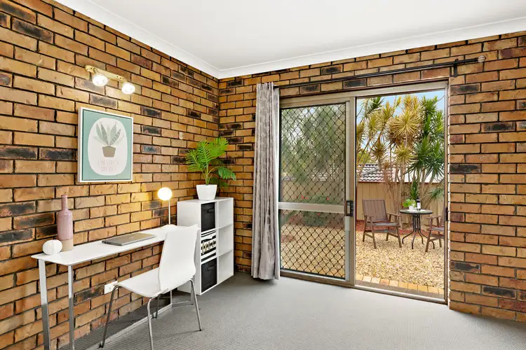 Second view of Homely house listing, 52 Zuhara Street, Rochedale South QLD 4123