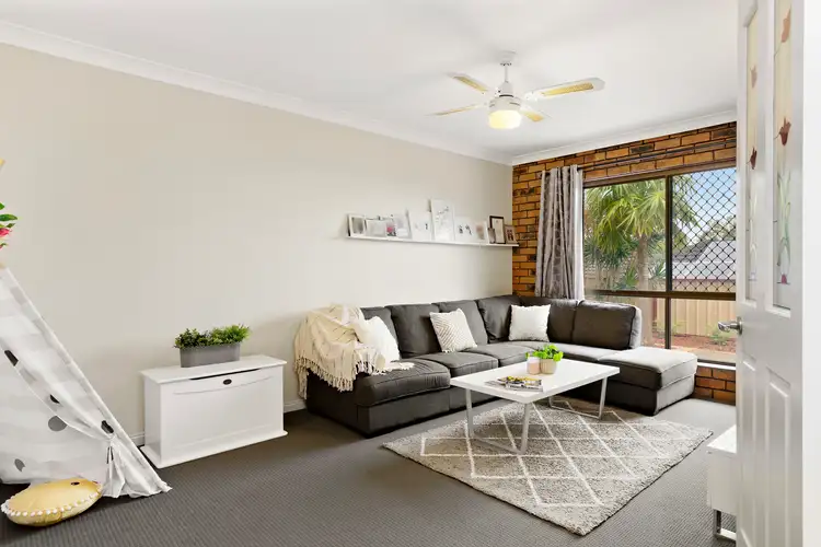 Fourth view of Homely house listing, 52 Zuhara Street, Rochedale South QLD 4123