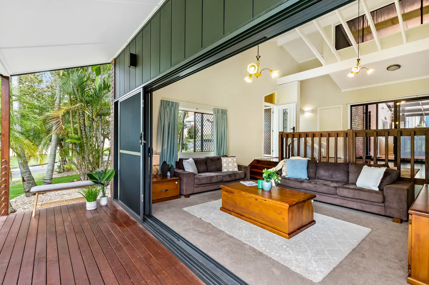 Main view of Homely house listing, 20 Jacana Street, Rochedale South QLD 4123