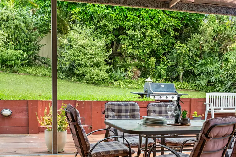Third view of Homely house listing, 20 Jacana Street, Rochedale South QLD 4123