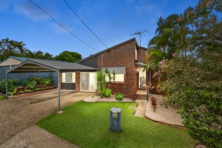 Fourth view of Homely house listing, 20 Jacana Street, Rochedale South QLD 4123