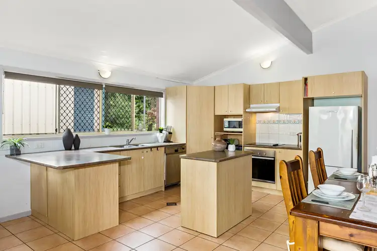 Fifth view of Homely house listing, 20 Jacana Street, Rochedale South QLD 4123