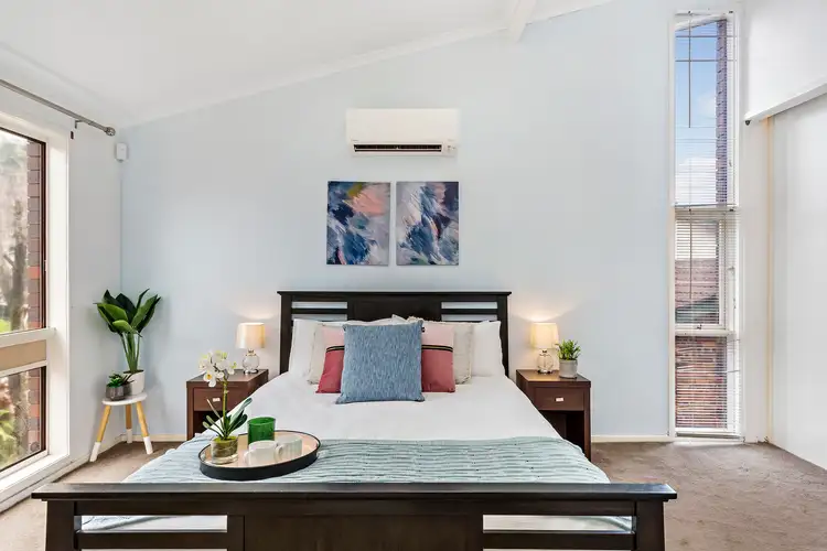 Sixth view of Homely house listing, 20 Jacana Street, Rochedale South QLD 4123