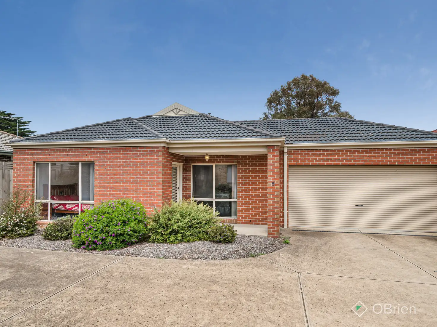 Main view of Homely unit listing, 5/34 Szer Way, Carrum Downs VIC 3201