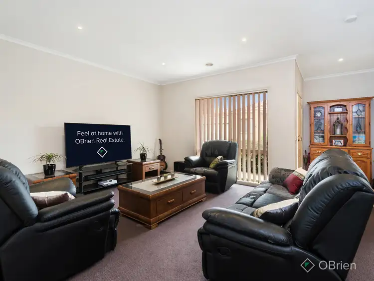 Third view of Homely unit listing, 5/34 Szer Way, Carrum Downs VIC 3201