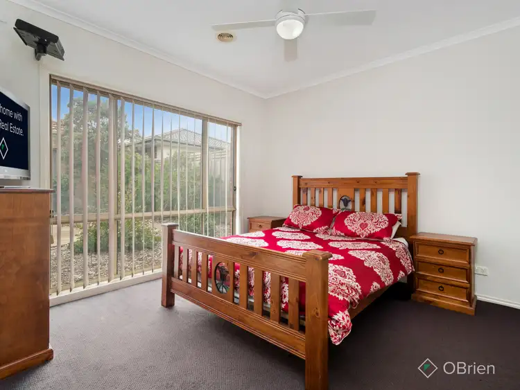 Sixth view of Homely unit listing, 5/34 Szer Way, Carrum Downs VIC 3201