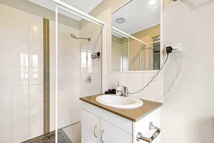 Seventh view of Homely house listing, 38 Valda Avenue, Coomera QLD 4209