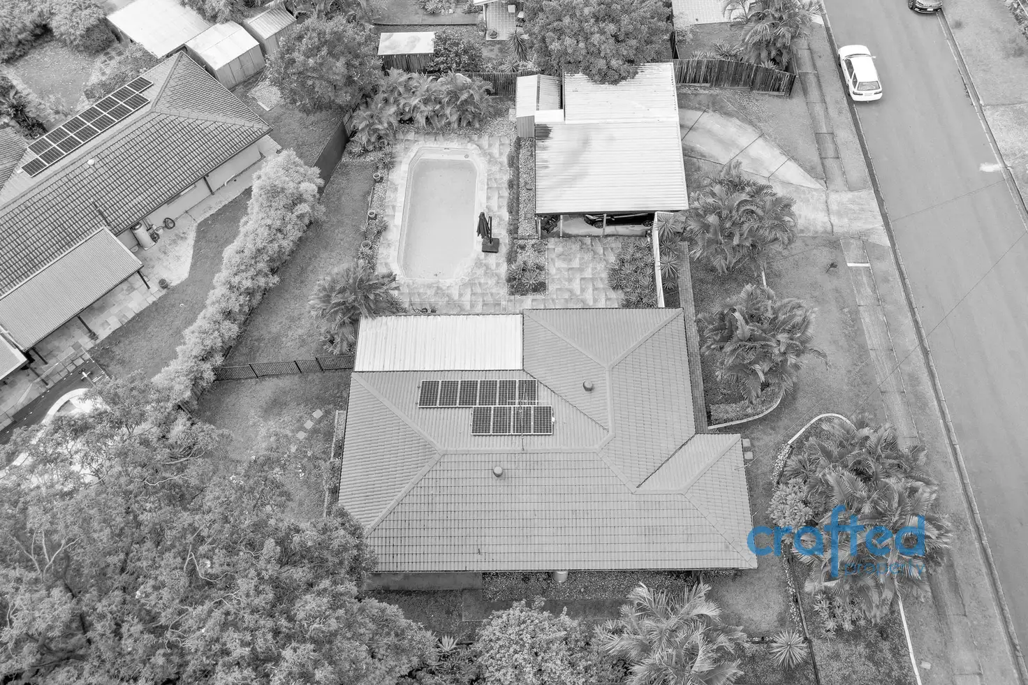 Main view of Homely house listing, 14 Doretta Street, Shailer Park QLD 4128