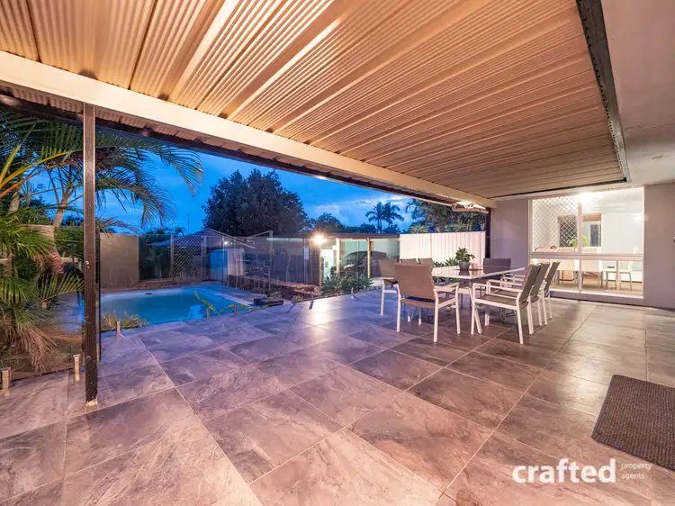 Fourth view of Homely house listing, 14 Doretta Street, Shailer Park QLD 4128