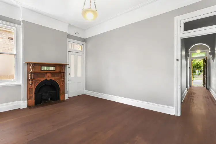 Second view of Homely house listing, 4 Charlecot Street, Dulwich Hill NSW 2203