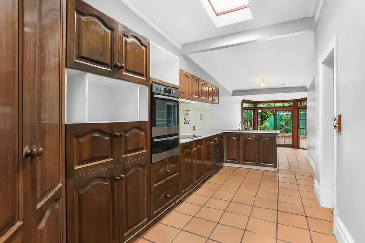 Third view of Homely house listing, 4 Charlecot Street, Dulwich Hill NSW 2203