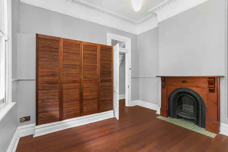 Fourth view of Homely house listing, 4 Charlecot Street, Dulwich Hill NSW 2203