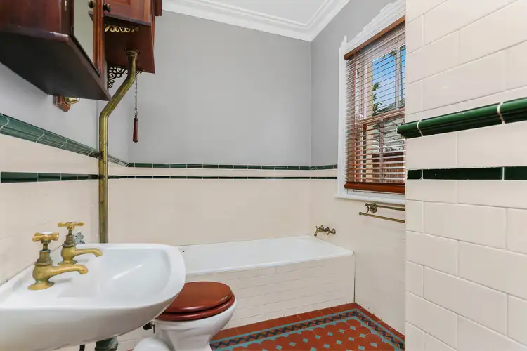 Fifth view of Homely house listing, 4 Charlecot Street, Dulwich Hill NSW 2203