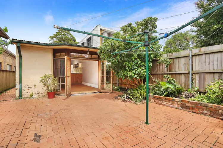 Sixth view of Homely house listing, 4 Charlecot Street, Dulwich Hill NSW 2203