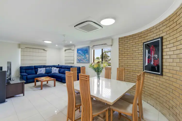 Third view of Homely house listing, 4 Fuller Street, Proserpine QLD 4800