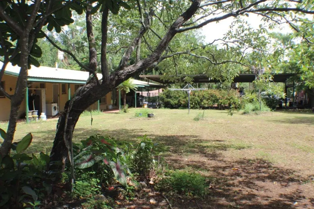 Main view of Homely house listing, 55 Dalgety Road, Humpty Doo NT 836