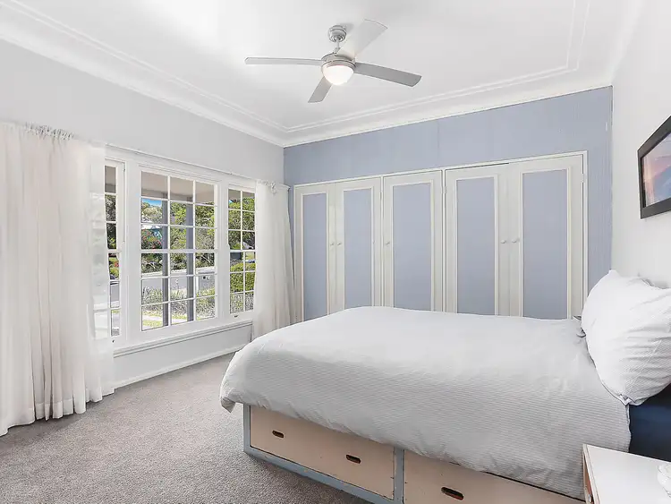 Fifth view of Homely house listing, 21 Brown Street, Forestville NSW 2087