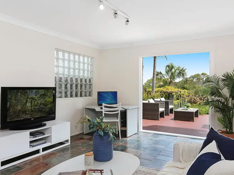 Third view of Homely house listing, 15 Chesterman Crescent, Davidson NSW 2085