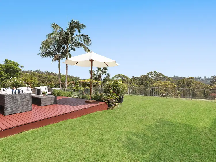Fourth view of Homely house listing, 15 Chesterman Crescent, Davidson NSW 2085
